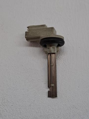 1256506 FORD купить в Хмельницкий
