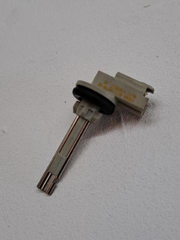 1256506 FORD купить в Павлоград