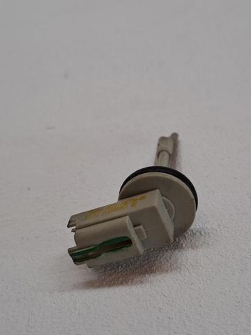 FORD 1256506 в наличии Тернополь