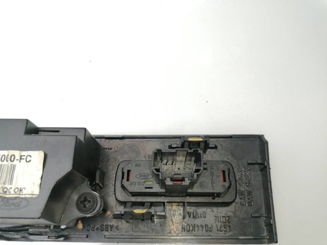 1256672 FORD купить в Хмельницкий