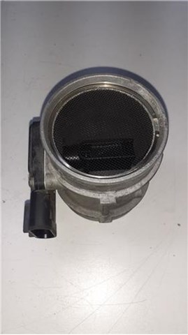 12569224 OPEL ДМРВ купить в Николаев