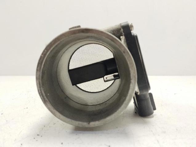 12569224 OPEL Датчик потока (расхода) воздуха, расходомер M.A.F. - (Mass Airflow) купить в Сумы