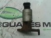 Válvula EGR de recirculação dos gases 12569552 OPEL