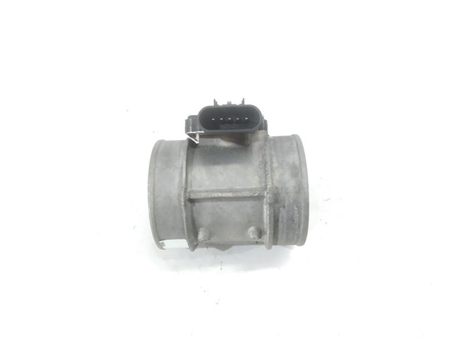 OPEL 12576059 Датчик потока (расхода) воздуха, расходомер M.A.F. - (Mass Airflow) в наличии Чернигов