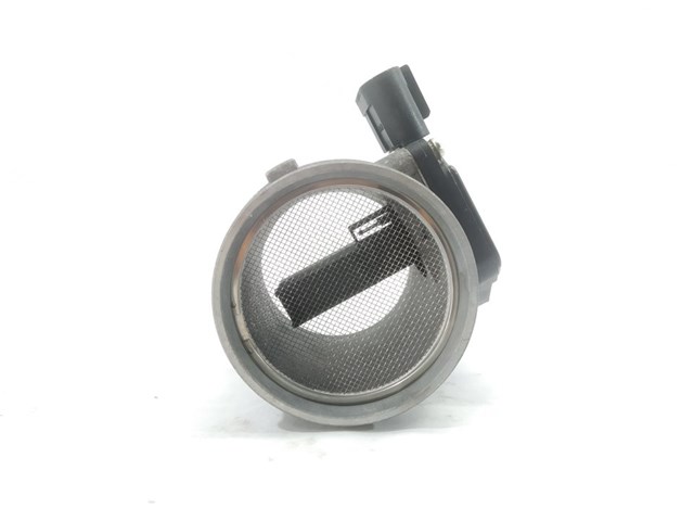 12576059 OPEL ДМРВ купить в Николаев