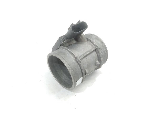 12576059 OPEL Датчик потока (расхода) воздуха, расходомер M.A.F. - (Mass Airflow) купить в Харьков