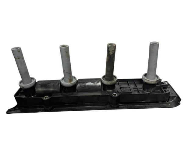 OPEL 12580537 Катушка зажигания в наличии Черкассы
