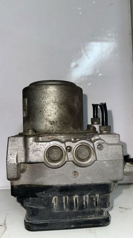 1258890B HONDA купить в Тернополь