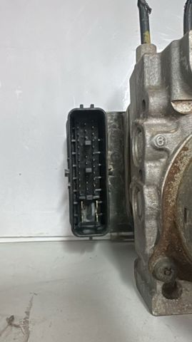 HONDA 1258890B в наличии Львов