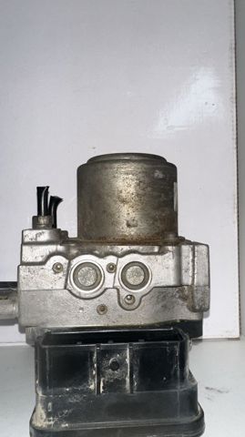 HONDA 1258890B в наличии Украина