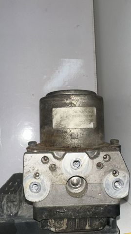 HONDA 1258890B в наличии Днепр