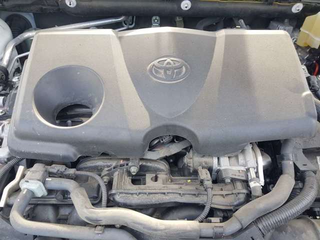 1260125090 Toyota