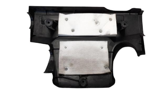 1260136060 TOYOTA Крышка двигателя купить в Львов