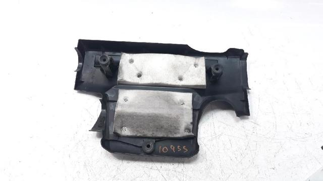 1260136060 TOYOTA Крышка мотора декоративная купить в Черкассы