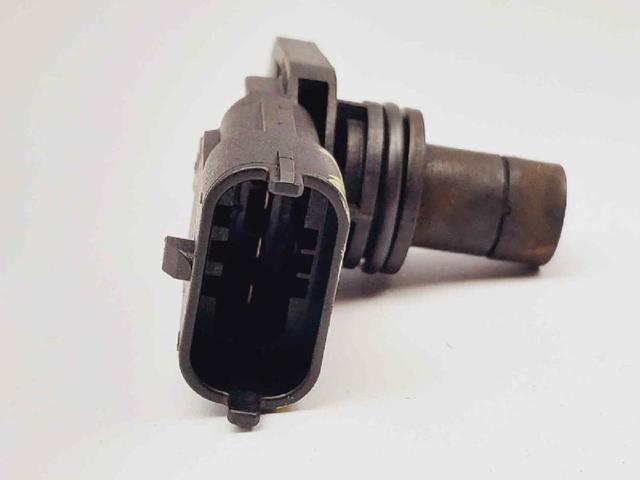 Sensor de posição da árvore distribuidora Chevrolet Captiva 1 C100