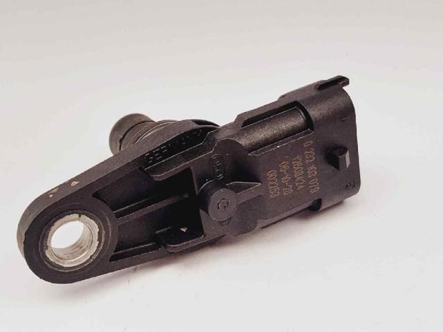 Sensor de posição da árvore distribuidora 12608424 GM