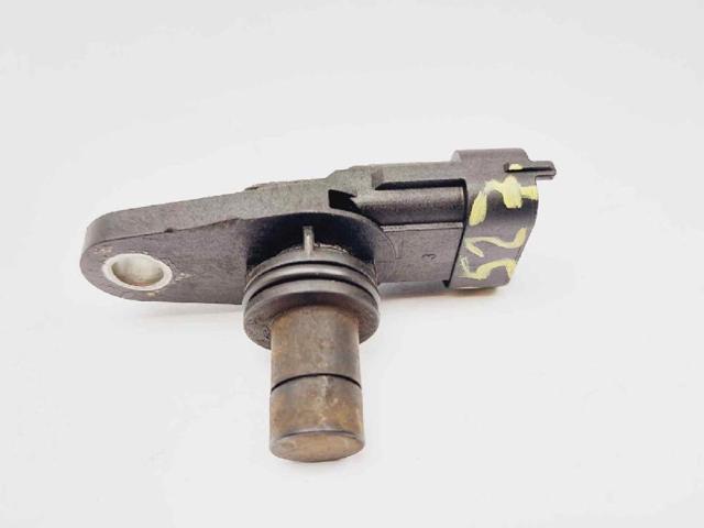 Sensor de posição da árvore distribuidora Chevrolet Captiva 1 C100