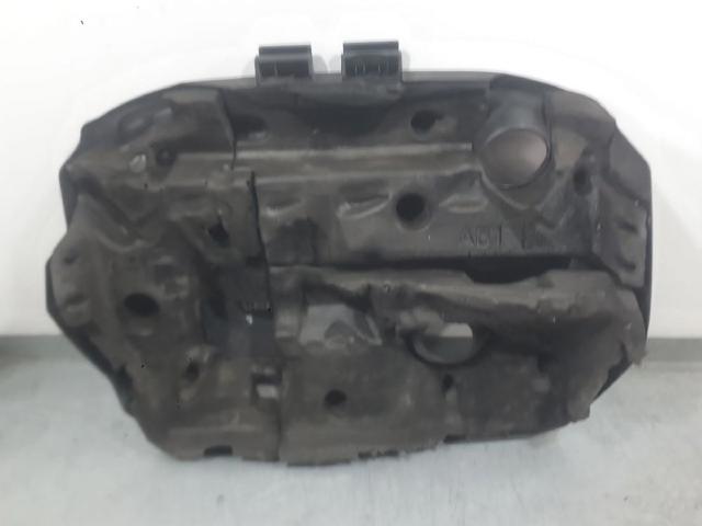 126110N080 TOYOTA Крышка мотора декоративная купить в Сумы