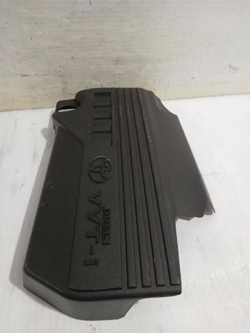 126110Y020 TOYOTA Крышка двигателя купить в Киев