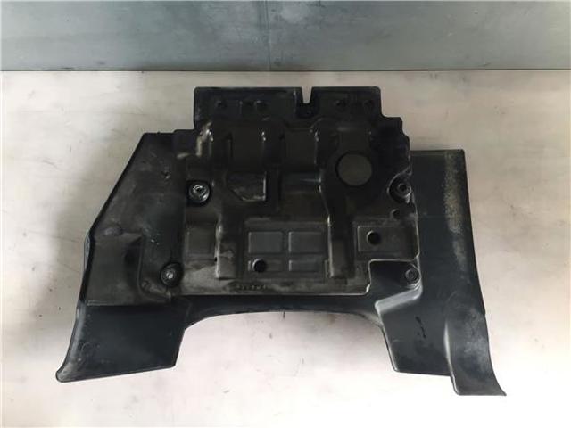 TOYOTA 1261127070 Крышка двигателя в наличии Ужгород
