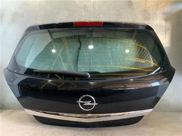 126127 OPEL Ляда купить в Винница