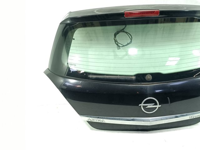 OPEL 126127 Ляда в наличии Сумы