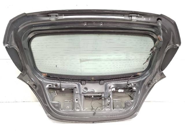 OPEL 126146 Ляда в наличии Ровно