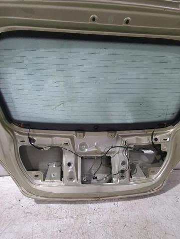 126147 OPEL Ляда купить в Украина