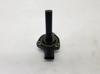 Sensor do nível de óleo de motor 12617508003 BMW