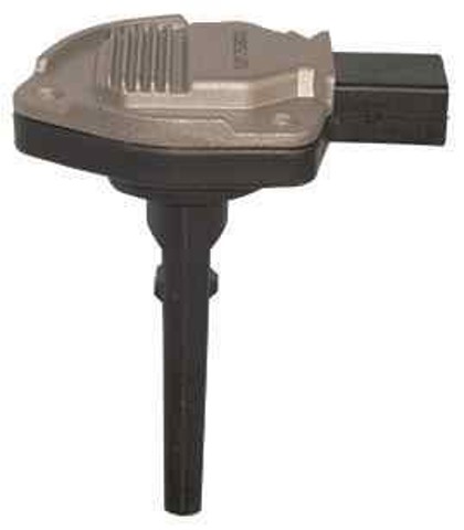 Sensor do nível de óleo de motor 12617508003 BMW