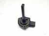 Sensor do nível de óleo de motor 12617508003 BMW