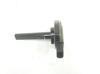 Sensor do nível de óleo de motor 12617508003 BMW