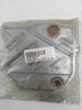 Filtro da Caixa Automática de Mudança 1262770295 PORSCHE