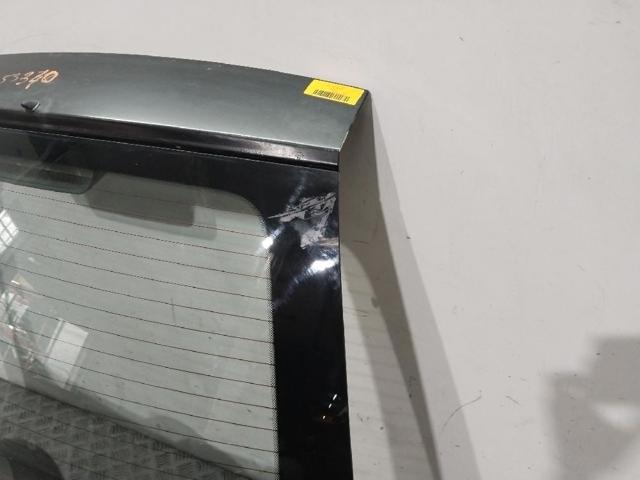 OPEL 126281 Ляда в наличии Тернополь