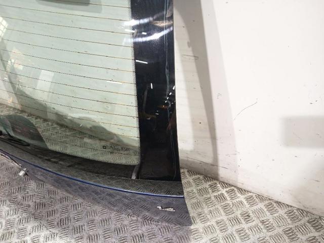 OPEL 126281 Ляда в наличии Черновцы