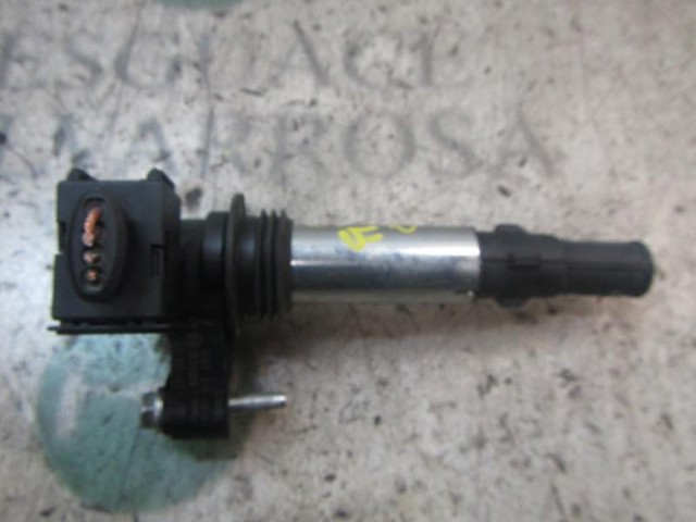 12629037 GM Катушка зажигания купить в Ужгород