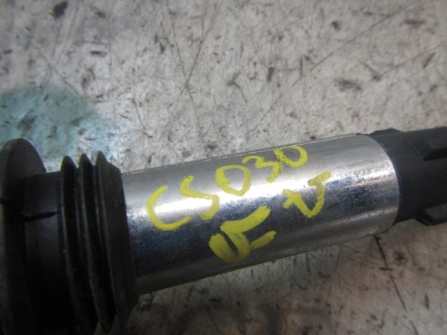 GM 12629037 Катушка зажигания в наличии Кривой Рог