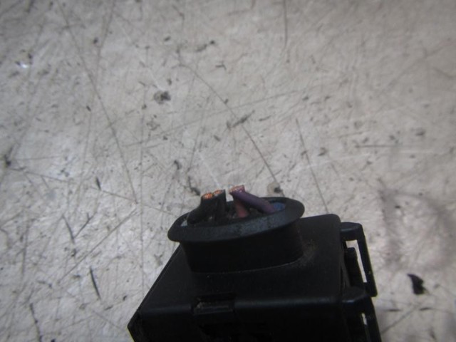 12629037 GM Катушка зажигания купить в Сумы