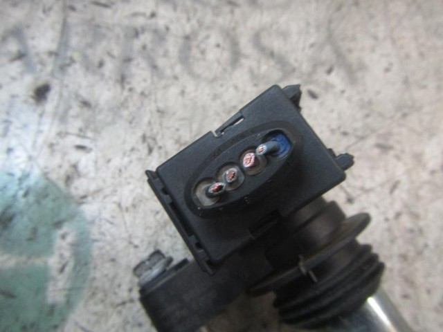 GM 12629037 Катушка зажигания в наличии Каменское