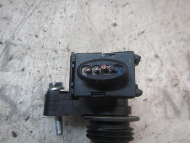 GM 12629037 Катушка зажигания в наличии Тернополь