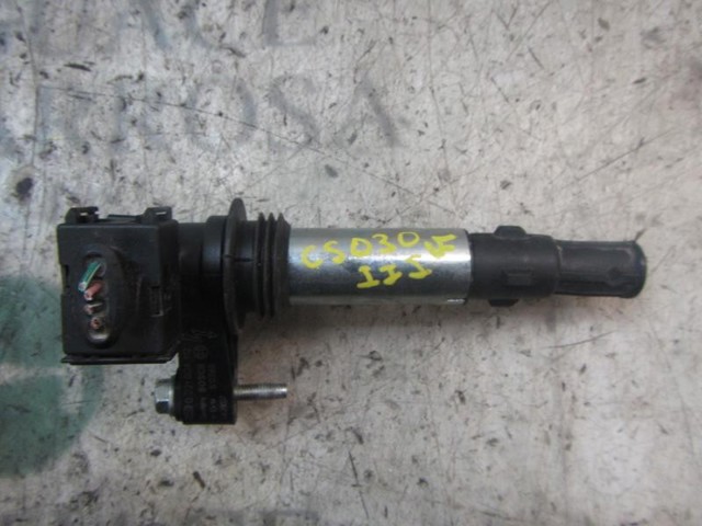 12629037 Катушка зажигания купить Житомир