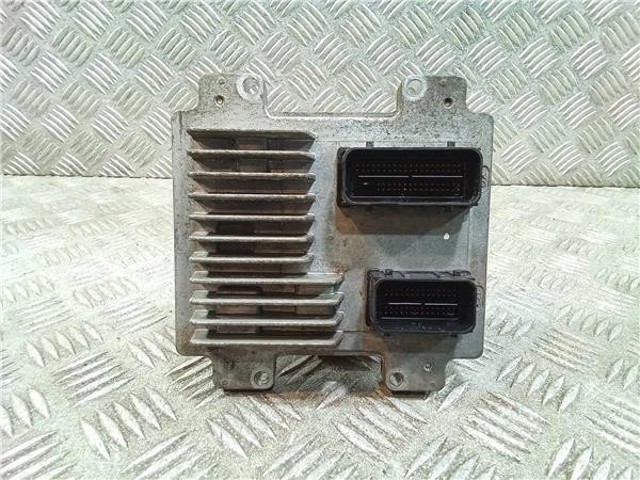 12632592 OPEL купить в Павлоград