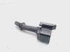 Bobina de ignição 12635672 OPEL