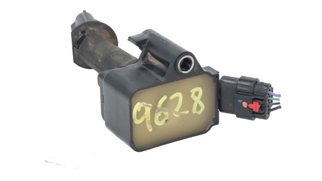 12635672 OPEL Катушка зажигания купить в Ирпень