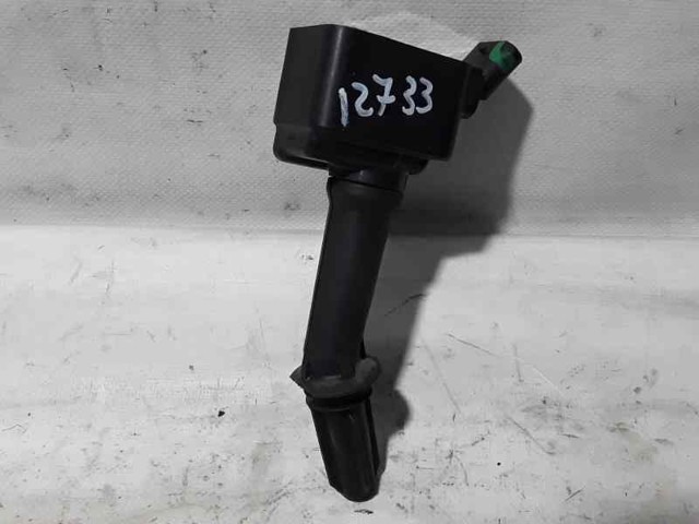 Bobina de ignição 12635672 OPEL