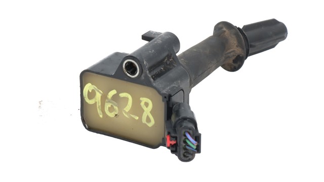 OPEL 12635672 Катушка зажигания в наличии Тернополь