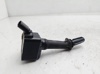 Bobina de ignição 12635672 OPEL