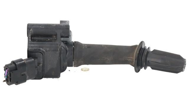 OPEL 12635672 Катушка зажигания в наличии Ровно