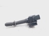Bobina de ignição 12635672 OPEL
