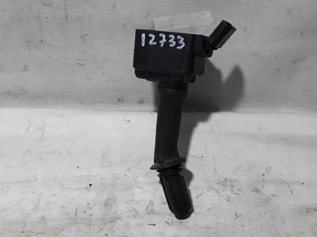 Bobina de ignição 12635672 OPEL